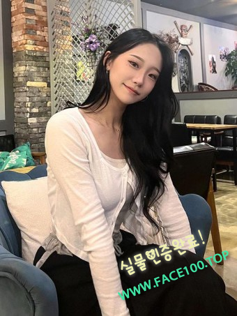 양평페이만남파트너 다슬 양평페이만남파트너 다슬
