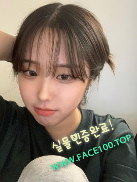페이만남파트너 김미 페이만남파트너 김미