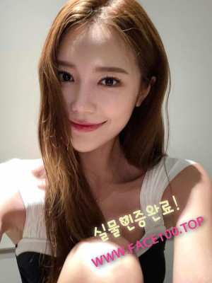 김제오피녀 고은후