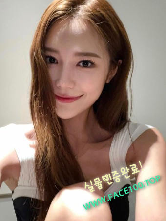 김제스피드출장 고은후 김제스피드출장 고은후
