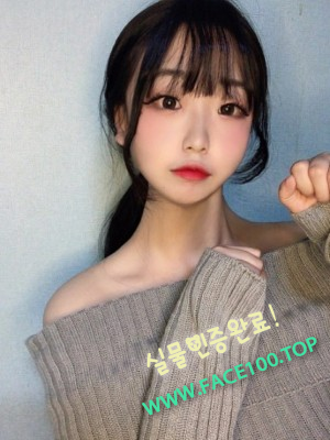 김포핫바디 김미정
