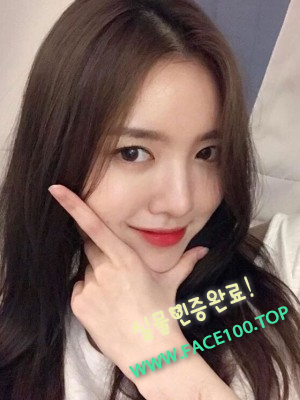 영주출장아가씨 선이