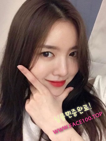 영주페이만남파트너 선이 영주페이만남파트너 선이