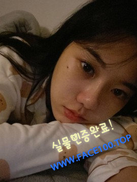 시흥 콜걸아가씨 조윤혜 시흥 콜걸아가씨 조윤혜