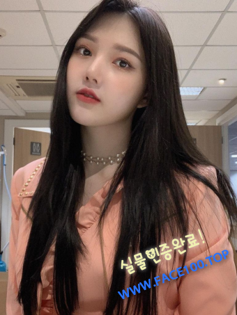 의정부 스피드출장 유홍아 의정부 스피드출장 유홍아