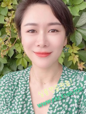 평택출장대행 강수연