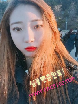 서귀포 출장대행언니 연하 서귀포 출장대행언니 연하