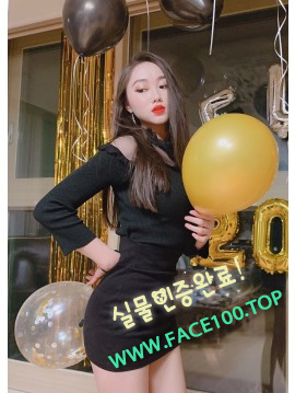경기 오피녀 남연 경기 오피녀 남연