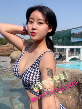 청주섹시몸매 장은채