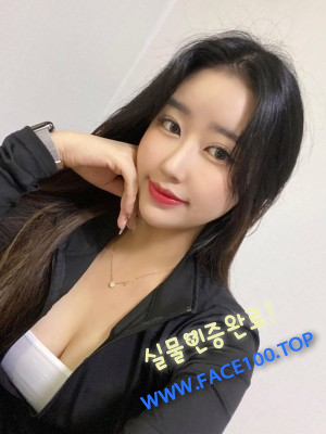 언니 민예정