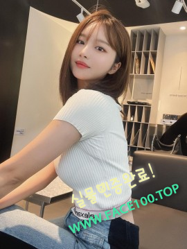 출장대행아가씨 세은 출장대행아가씨 세은