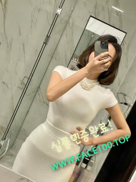 김포출장아가씨 정다온 김포출장아가씨 정다온