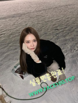 김제출장대행아가씨 고은후 김제출장대행아가씨 고은후
