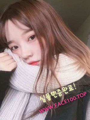 오산핫바디 강연