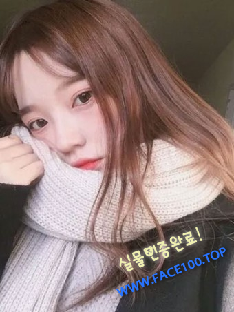 출장아가씨 강연 출장아가씨 강연