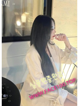 상주 여대생 전은진 상주 여대생 전은진