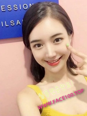 김해오피스텔 이애리
