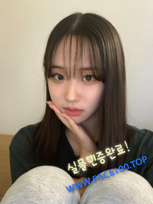 계룡 출장오피 김미