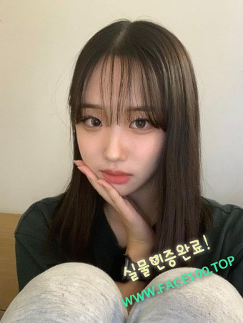 출장대행아가씨 김미 출장대행아가씨 김미