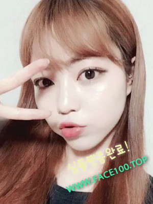 춘천오피만남 세율