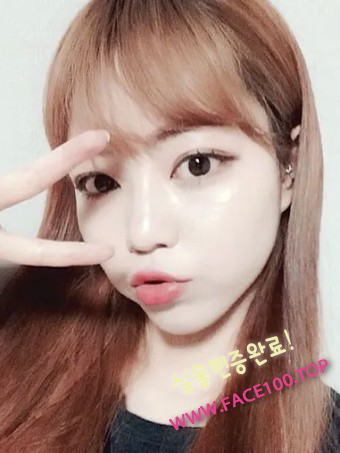 스피드출장 세율 스피드출장 세율