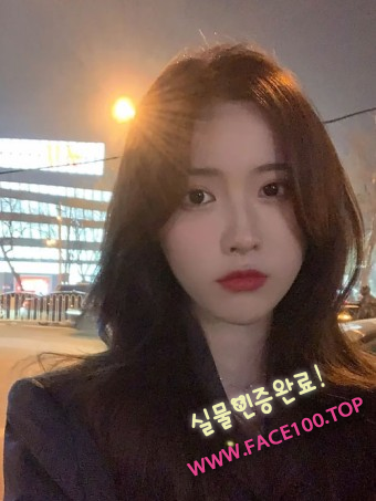 가평출장대행아가씨 지유 가평출장대행아가씨 지유