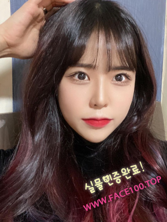 동해콜걸아가씨 서민아 동해콜걸아가씨 서민아