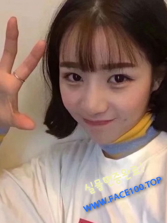 남원글래머 루미 남원글래머 루미