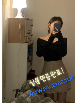 파주섹시몸매 현아 파주섹시몸매 현아
