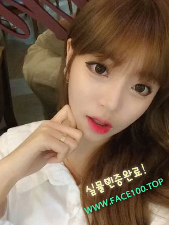 공주페이만남파트너 나윤 공주페이만남파트너 나윤