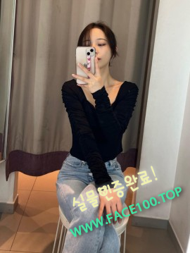 영천 출장마사지 최주하 영천 출장마사지 최주하
