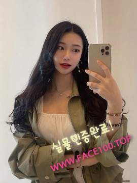 영천출장대행아가씨 강윤미 영천출장대행아가씨 강윤미