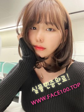 동두천 페이만남언니 안정희 동두천 페이만남언니 안정희