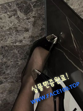 동해스피드출장 김은경