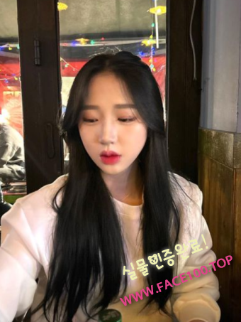 오피여대생 박하영 오피여대생 박하영