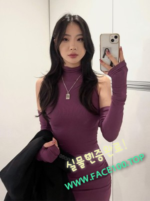 섹시몸매 권진영