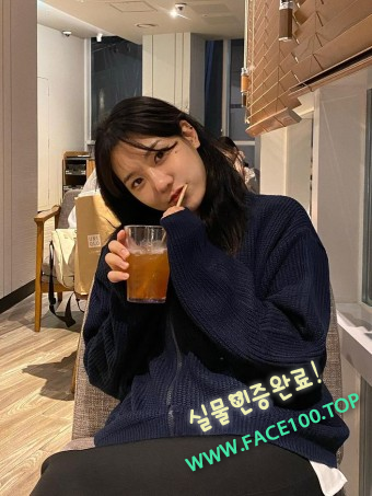 시흥출장대행아가씨 조윤혜 시흥출장대행아가씨 조윤혜