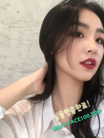 인천출장대행언니 이해윤 인천출장대행언니 이해윤