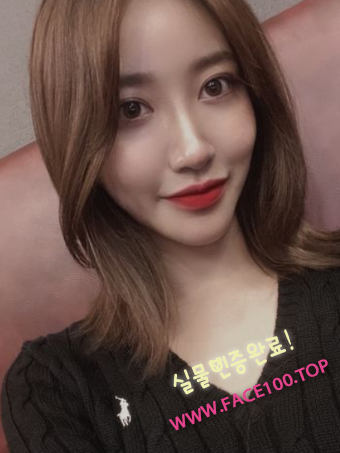 영주 엉짱 최한슬 영주 엉짱 최한슬