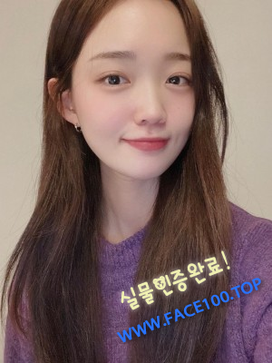 광주출장대행 윤다혜