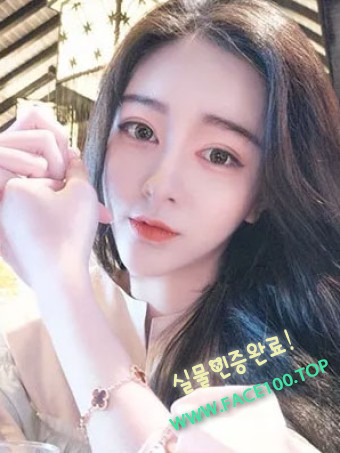 양산출장대행 유예진 양산출장대행 유예진