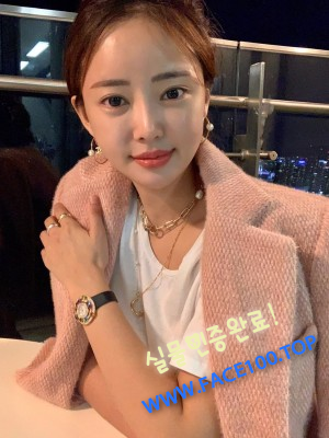 김포출장대행언니 정다온