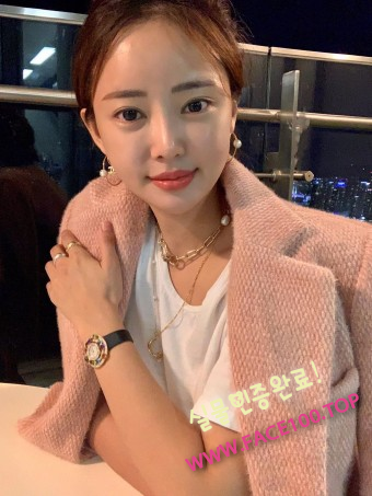 김포 애인대행 정다온 김포 애인대행 정다온