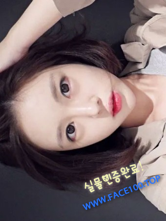 안양 섹시몸매 한지유 안양 섹시몸매 한지유
