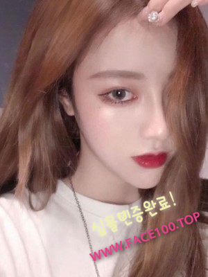 구리 오피여대생 주비