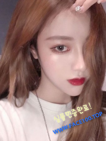 구리출장대행 주비 구리출장대행 주비