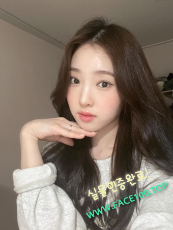 화성 오피여대생 이애리