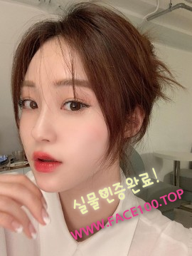 청주조건녀 박규리