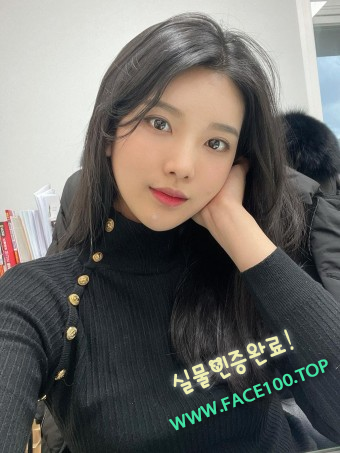 순천출장아가씨 김소은 순천출장아가씨 김소은