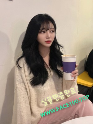 언니 김소민